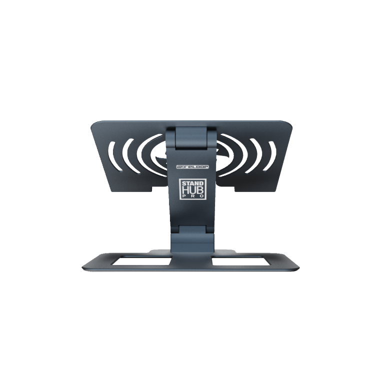 Reloop Stand Hub Pro