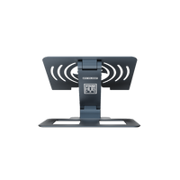 Reloop Stand Hub Pro