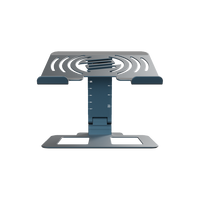 Reloop Stand Hub Pro