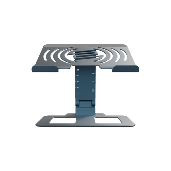 Reloop Stand Hub Pro