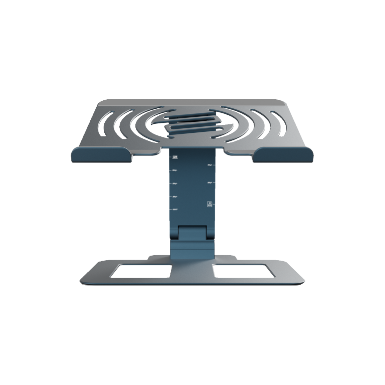 Reloop Stand Hub Pro