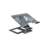 Reloop Stand Hub Pro