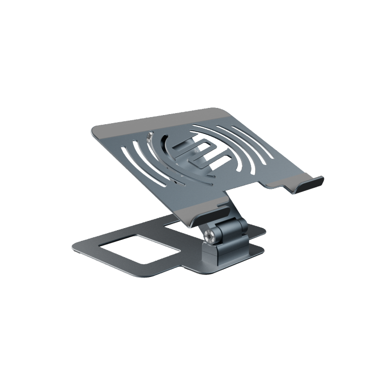 Reloop Stand Hub Pro
