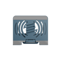 Reloop Stand Hub Pro