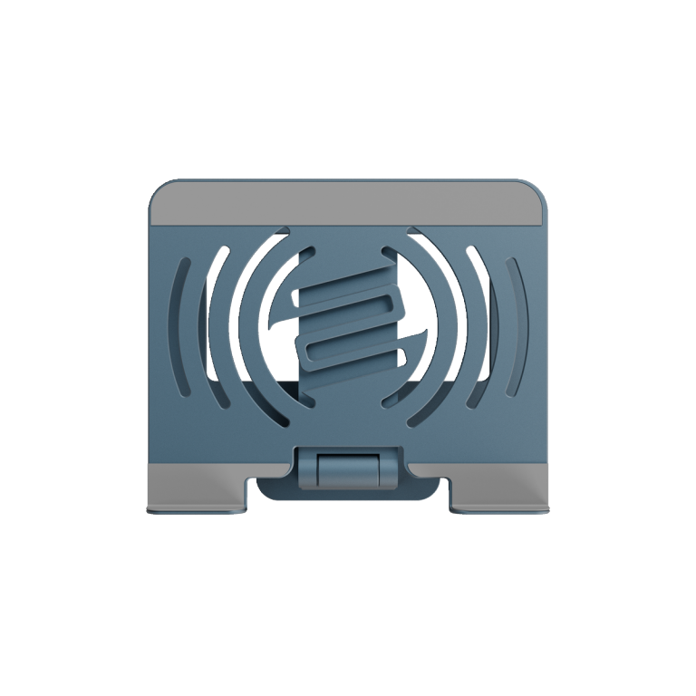 Reloop Stand Hub Pro
