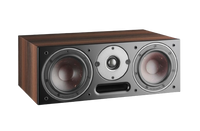 JBL MA510 5.2 8K AV Receiver + Dali Oberon 5 - 5.1 Speaker Package