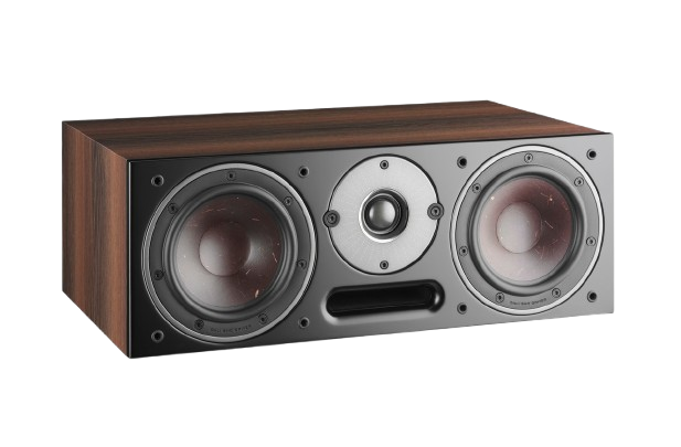JBL MA510 5.2 8K AV Receiver + Dali Oberon 5 - 5.1 Speaker Package