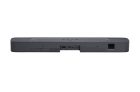 JBL Bar 2.0 All-In-One - Compact 2.0 Channel Soundbar - Black - Refurbished Grade A+