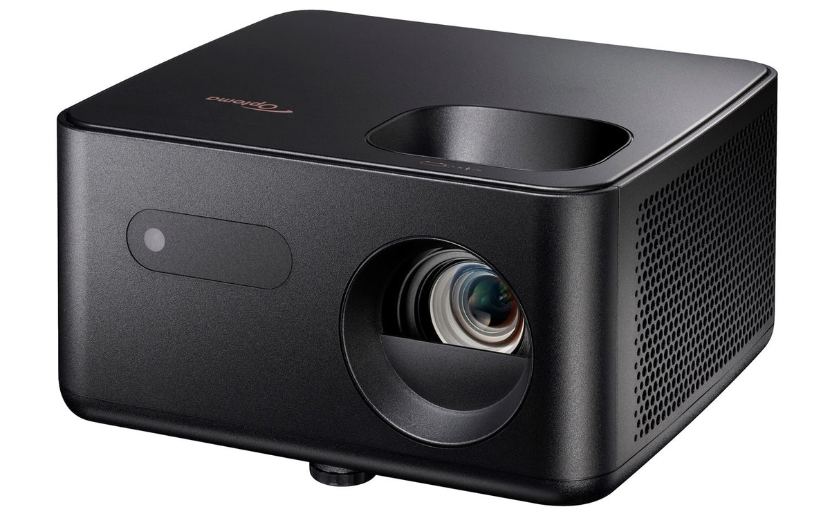 Optoma Photon Life PK31 Home Projector