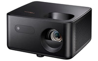Optoma Photon Life PK31 Home Projector