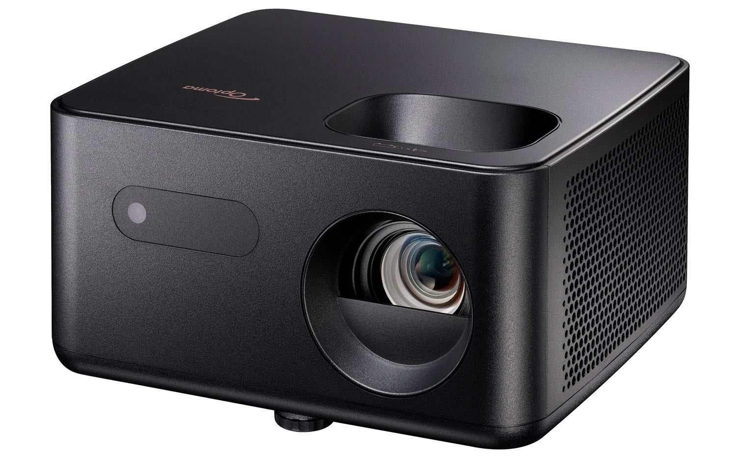 Optoma Photon Life PK31 Home Projector