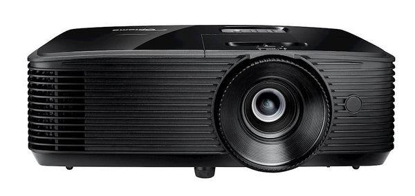 Optoma H190X WXGA DLP Projector