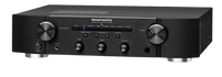 Marantz PM6007 Integrated Amplifier + Klipsch RP-6000F II Floor Standing Speakers Package and 5 metres Classic 79 Strand