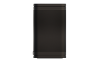 ELAC NAVA 100 Portable Bluetooth Speaker - Black