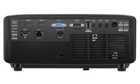 Optoma HZ41HDR Full HD Laser Projector – 4400 ANSI Lumens