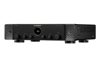Marantz Stereo 70s Network Stereo AV Amplifier – Black