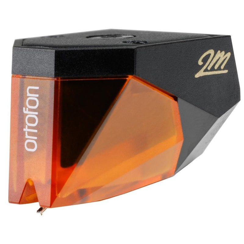 Ortofon 2M Bronze - Moving Magnet Cartridge