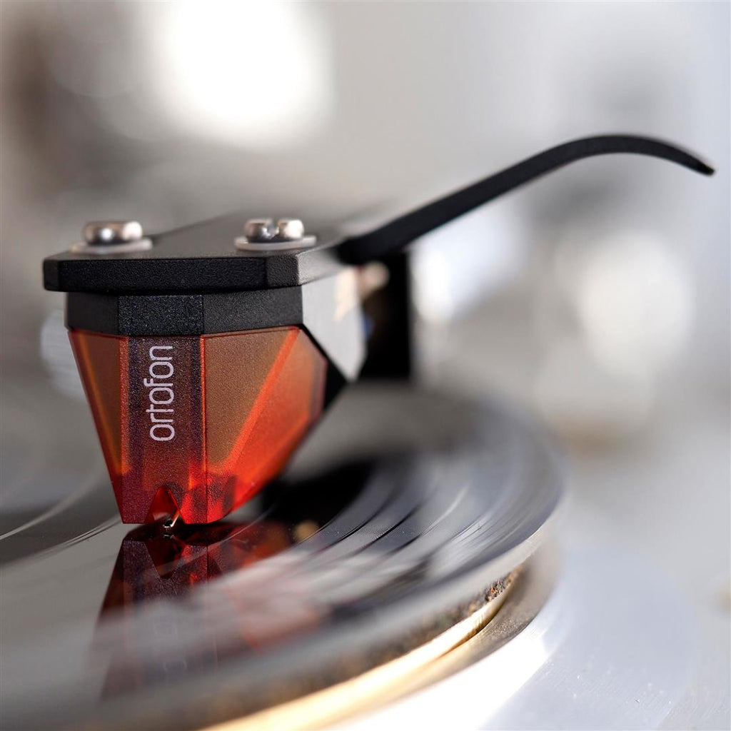Ortofon 2M Bronze - Moving Magnet Cartridge