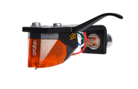 Ortofon 2M Bronze Premounted Cartridge