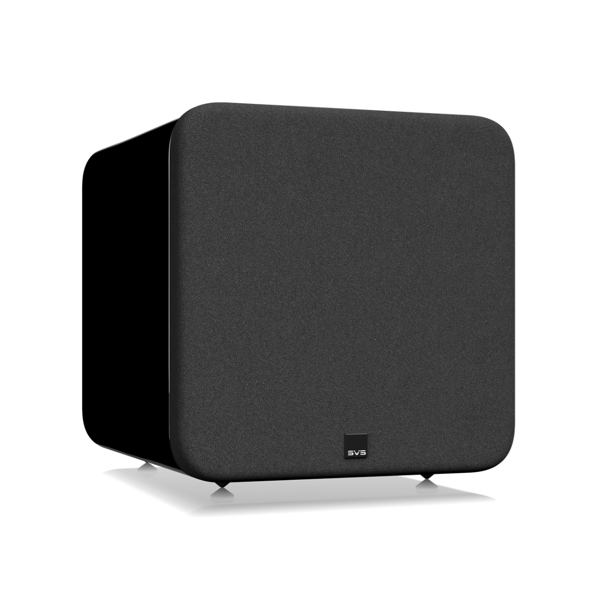 SVS SB-3000 R Subwoofer – Piano Gloss Black