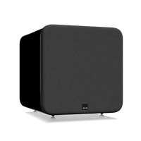 SVS SB-3000 R Subwoofer – Piano Gloss Black