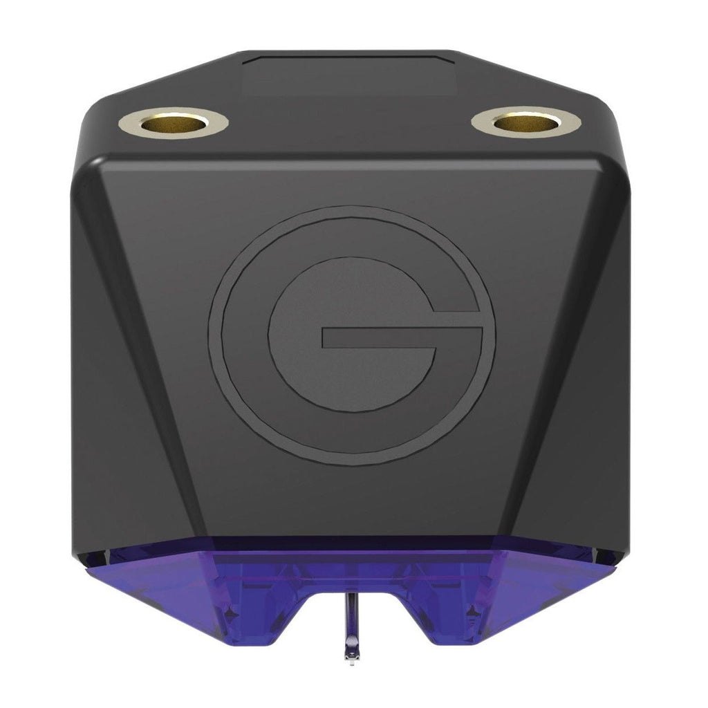 Goldring E3 Phono Cartridge