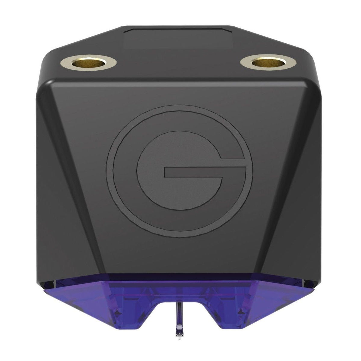Goldring E3 Phono Cartridge