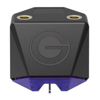 Goldring E3 Phono Cartridge
