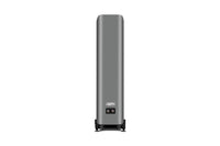 Wharfedale Evo 5.4 Floorstanding Speakers - Lunar Grey