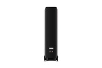 Wharfedale Evo 5.4 Floorstanding Speakers - Black