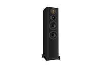 Wharfedale Evo 5.4 Floorstanding Speakers - Black