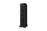 Wharfedale Evo 5.4 Floorstanding Speakers - Black