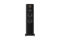 Wharfedale Evo 5.4 Floorstanding Speakers - Black