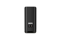 Wharfedale Evo 5.2 Bookshelf Speakers - Black