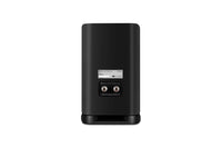 Wharfedale Evo 5.1 Bookshelf Speakers - Black