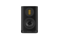 Wharfedale Evo 5.1 Bookshelf Speakers - Black