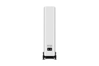 Wharfedale Evo 5.3 Floorstanding Speakers - White