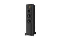 Wharfedale Evo 5.3 Floorstanding Speakers - Black