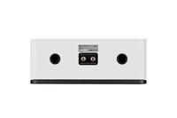 Wharfedale EVO 5.C Centre Speaker - White