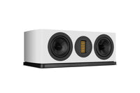 Wharfedale EVO 5.C Centre Speaker - White