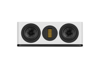 Wharfedale EVO 5.C Centre Speaker - White