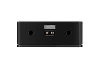 Wharfedale EVO 5.C Centre Speaker - Black