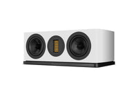 Wharfedale EVO 5.C Centre Speaker - White
