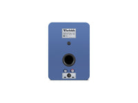 Wharfedale Denton 1S Bookshelf Speakers – Blue