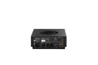 Naim Audio Uniti Atom - Headphone Edition - EX DEMO