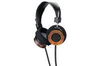 Grado RS1 Classic Headphones