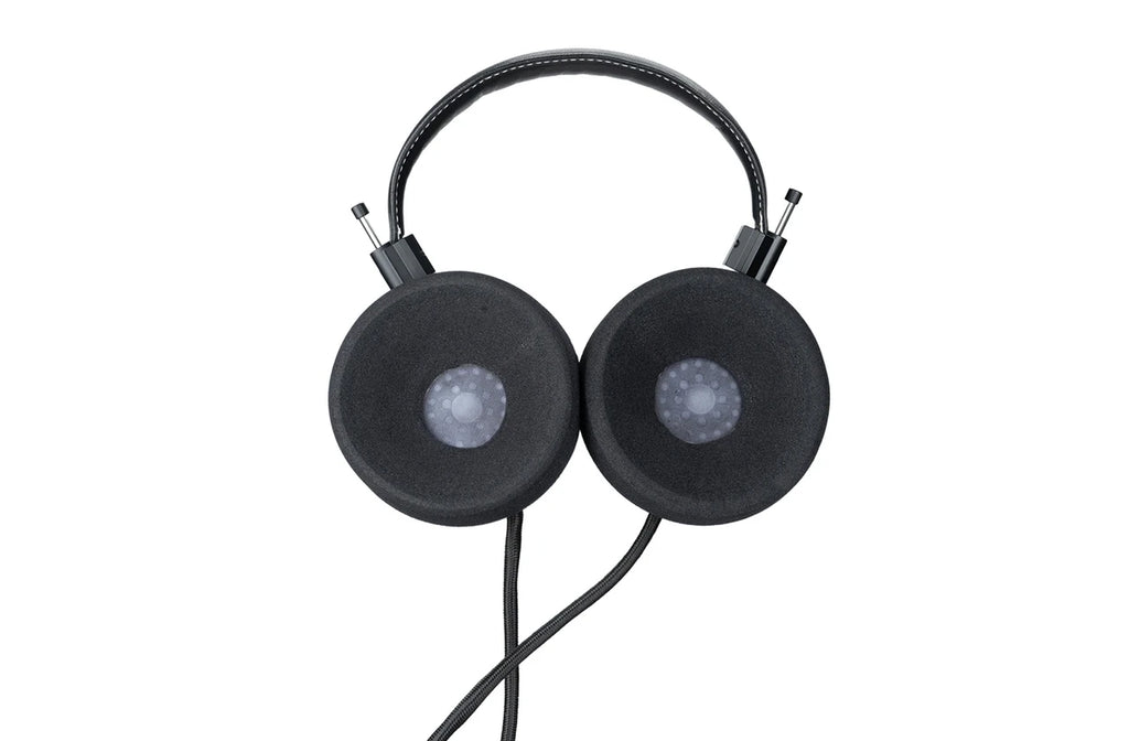 Grado GS1000 Classic Headphones