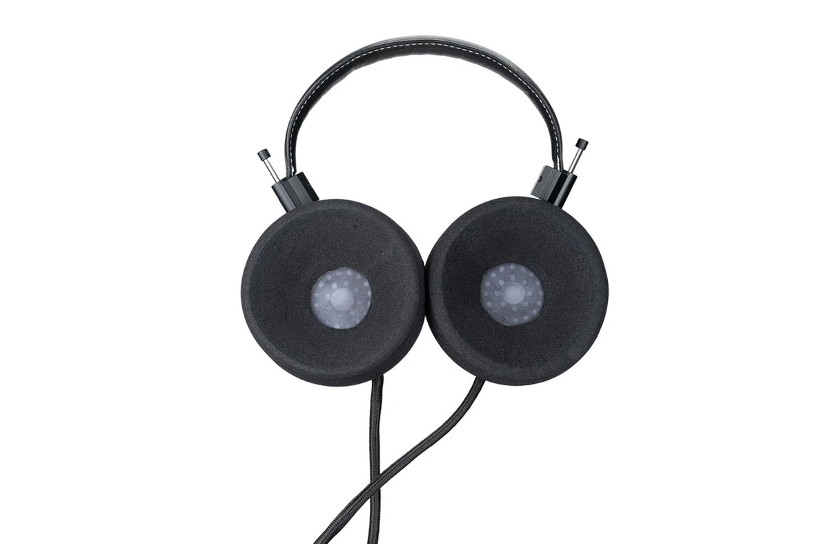Grado GS1000 Classic Headphones