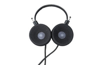 Grado GS1000 Classic Headphones