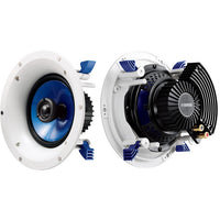 Yamaha NS-IC600 Ceiling Speaker